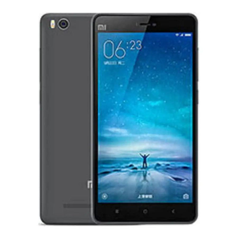 9eight5 Screen protector Hydrogel Screen Protector for Xiaomi Mi 4c Hydrogel Screen Protector for Xiaomi Mi 4c