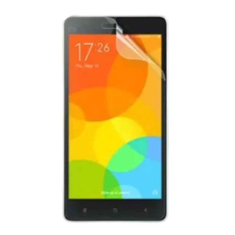 9eight5 Screen protector Hydrogel Screen Protector for Xiaomi Mi 4i Hydrogel Screen Protector for Xiaomi Mi 4i