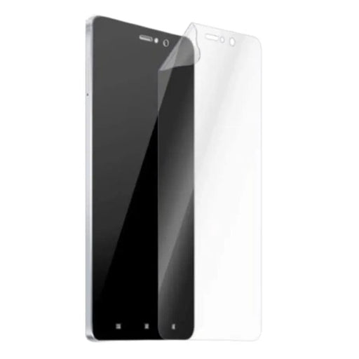9eight5 Screen protector Hydrogel Screen Protector for Xiaomi Mi 5s Plus Hydrogel Screen Protector for Xiaomi Mi 5s Plus