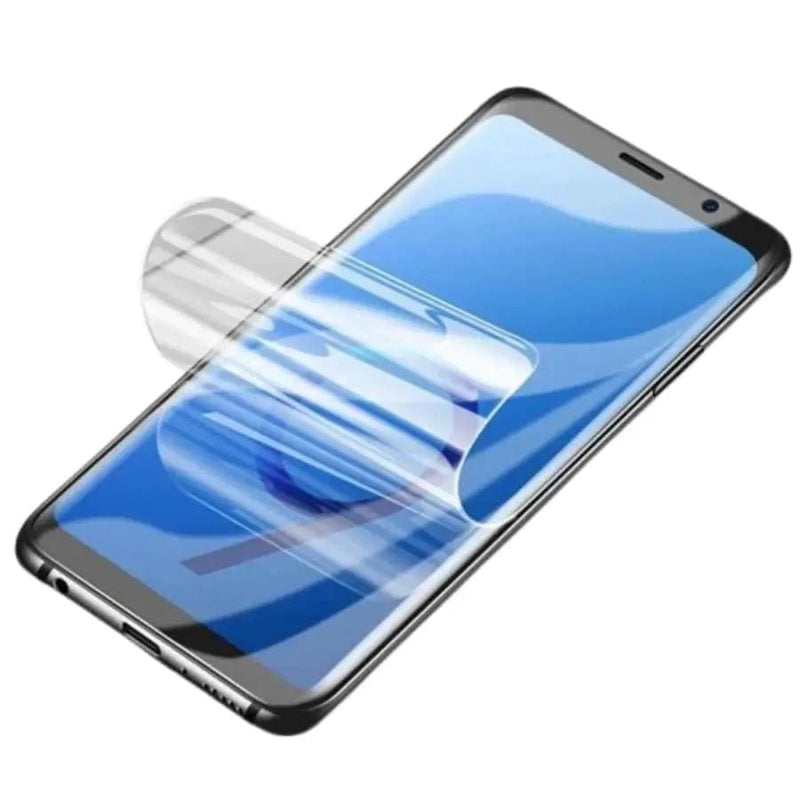 9eight5 Screen protector Hydrogel Screen Protector for Xiaomi Mi 9 Hydrogel Screen Protector for Xiaomi Mi 9
