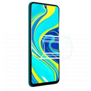 9eight5 Screen protector Hydrogel Screen Protector for Xiaomi Mi 9 Pro Hydrogel Screen Protector for Xiaomi Mi 9 Pro