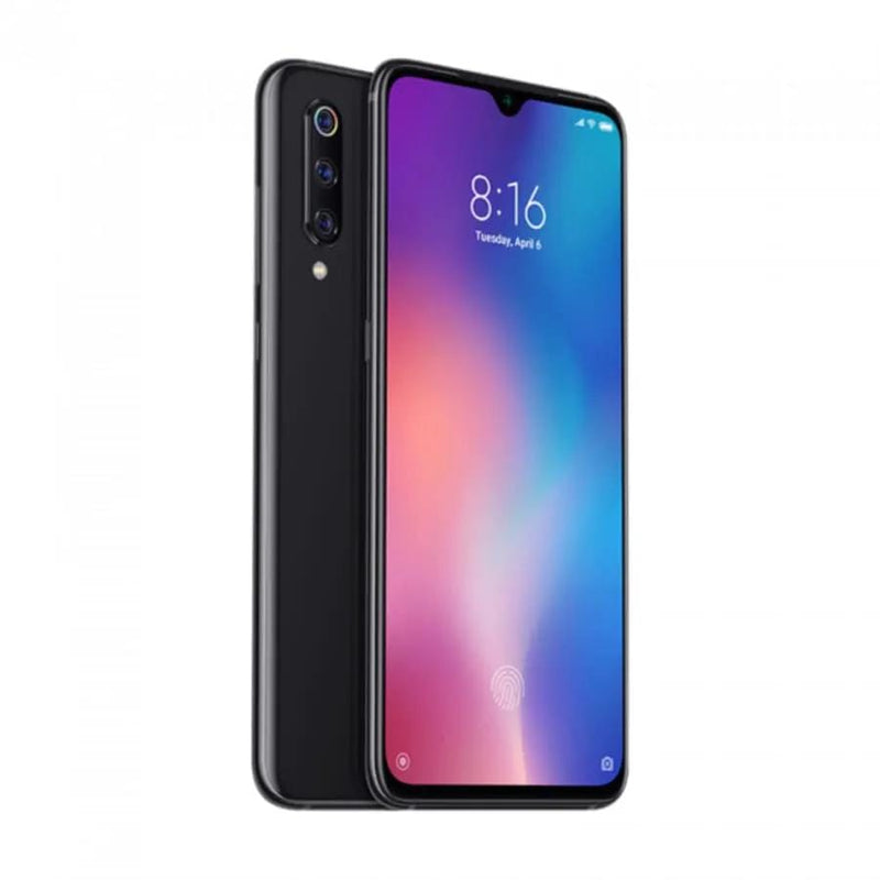 9eight5 Screen protector Hydrogel Screen Protector for Xiaomi Mi 9 Pro Hydrogel Screen Protector for Xiaomi Mi 9 Pro