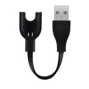 Habicare TWS USB Charger for Xiaomi Mi Band 2–8 USB Charger for Xiaomi Mi Band 2–8