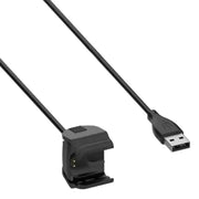 Habicare TWS USB Charger for Xiaomi Mi Band 2–8 USB Charger for Xiaomi Mi Band 2–8