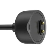 Habicare TWS USB Charger for Xiaomi Mi Band 2–8 USB Charger for Xiaomi Mi Band 2–8