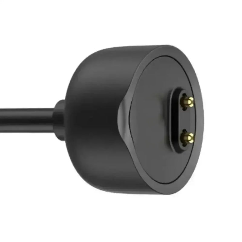 Habicare TWS USB Charger for Xiaomi Mi Band 2–8 USB Charger for Xiaomi Mi Band 2–8