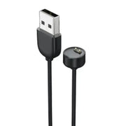 Habicare TWS USB Charger for Xiaomi Mi Band 2–8 USB Charger for Xiaomi Mi Band 2–8