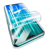 9eight5 Screen protector Hydrogel Screen Protector for Xiaomi Mi CC9e Hydrogel Screen Protector for Xiaomi Mi CC9e