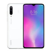 9eight5 Screen protector Hydrogel Screen Protector for Xiaomi Mi CC9e Hydrogel Screen Protector for Xiaomi Mi CC9e