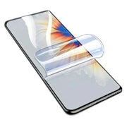 9eight5 Screen protector Hydrogel Screen Protector for Xiaomi Mi MIX 3 Hydrogel Screen Protector for Xiaomi Mi MIX 3