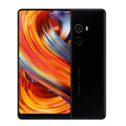 9eight5 Screen protector Hydrogel Screen Protector for Xiaomi Mi MIX Hydrogel Screen Protector for Xiaomi Mi MIX