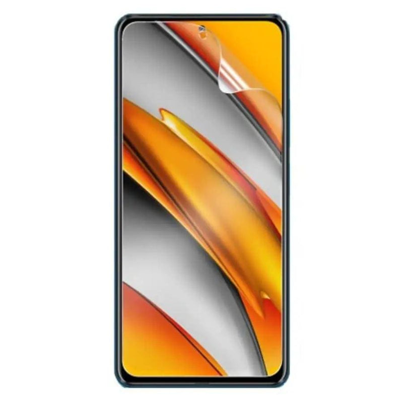 9eight5 Screen protector Hydrogel Screen Protector for Xiaomi Mi MIX Hydrogel Screen Protector for Xiaomi Mi MIX