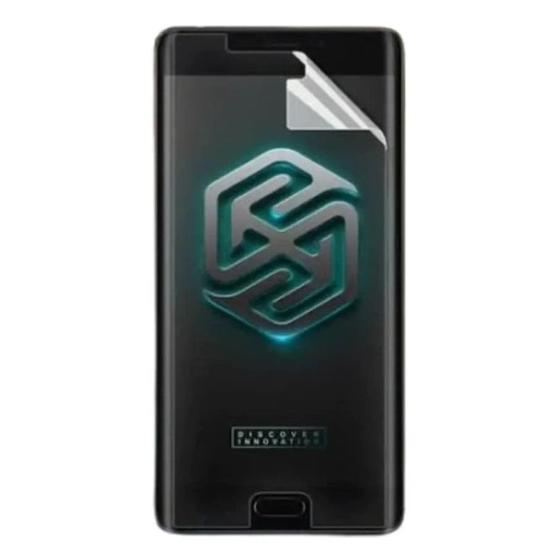 9eight5 Screen protector Hydrogel Screen Protector for Xiaomi Mi Note 2 Hydrogel Screen Protector for Xiaomi Mi Note 2