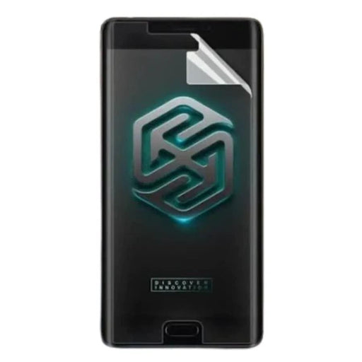 9eight5 Screen protector Hydrogel Screen Protector for Xiaomi Mi Note 2 Hydrogel Screen Protector for Xiaomi Mi Note 2