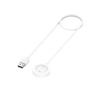 That Watch Shop Chargers Charger for Xiaomi Mi S1 Active (White) Charger for Xiaomi Mi S1 Active (White)