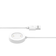 That Watch Shop Chargers Charger for Xiaomi Mi S1 Active (White) Charger for Xiaomi Mi S1 Active (White)