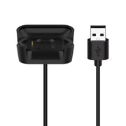 That Watch Shop Chargers Charger for Xiaomi Mi Watch Lite Charger for Xiaomi Mi Watch Lite