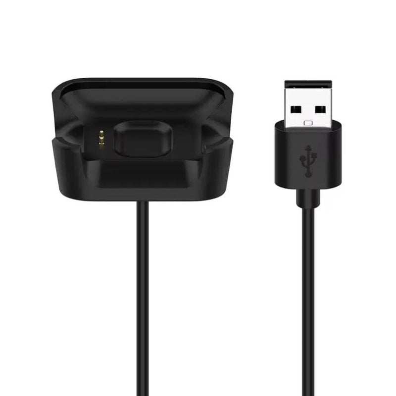 That Watch Shop Chargers Charger for Xiaomi Mi Watch Lite Charger for Xiaomi Mi Watch Lite