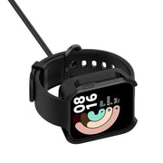 That Watch Shop Chargers Charger for Xiaomi Mi Watch Lite Charger for Xiaomi Mi Watch Lite