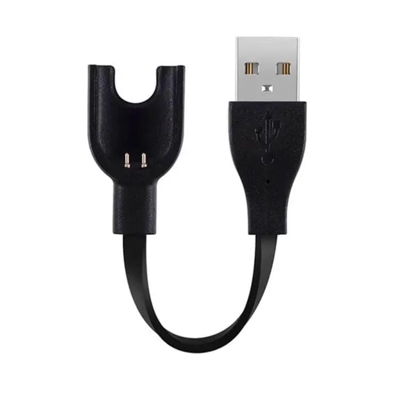 That Watch Shop Chargers Charger for Xiaomi Smart Band 2 Charger for Xiaomi Smart Band 2