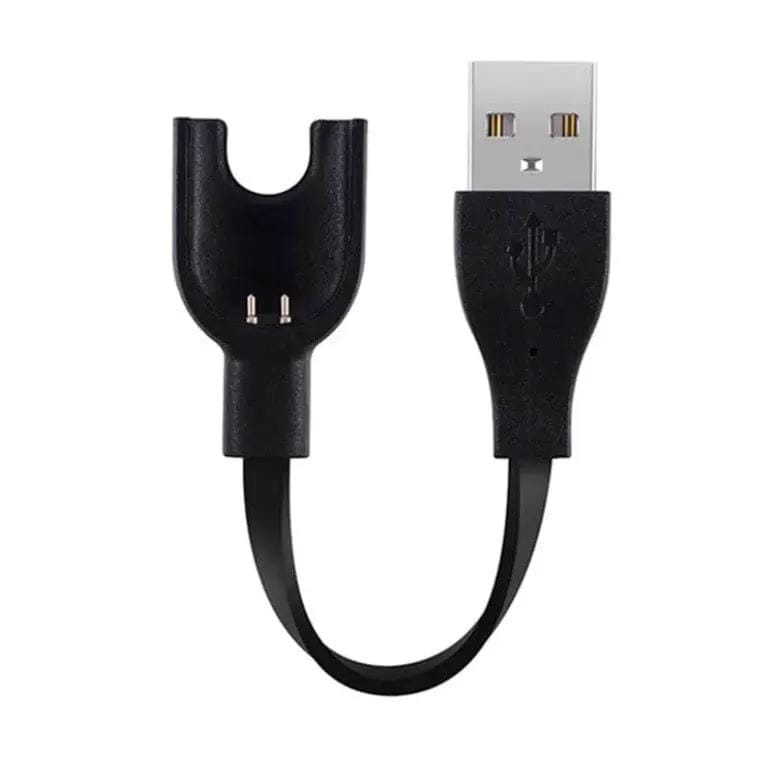 That Watch Shop Chargers Charger for Xiaomi Miband 3 Charger for Xiaomi Miband 3
