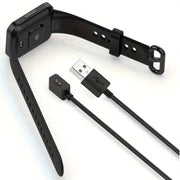 That Watch Shop Chargers Charger for Xiaomi Miband 7 Pro Charger for Xiaomi Miband 7 Pro