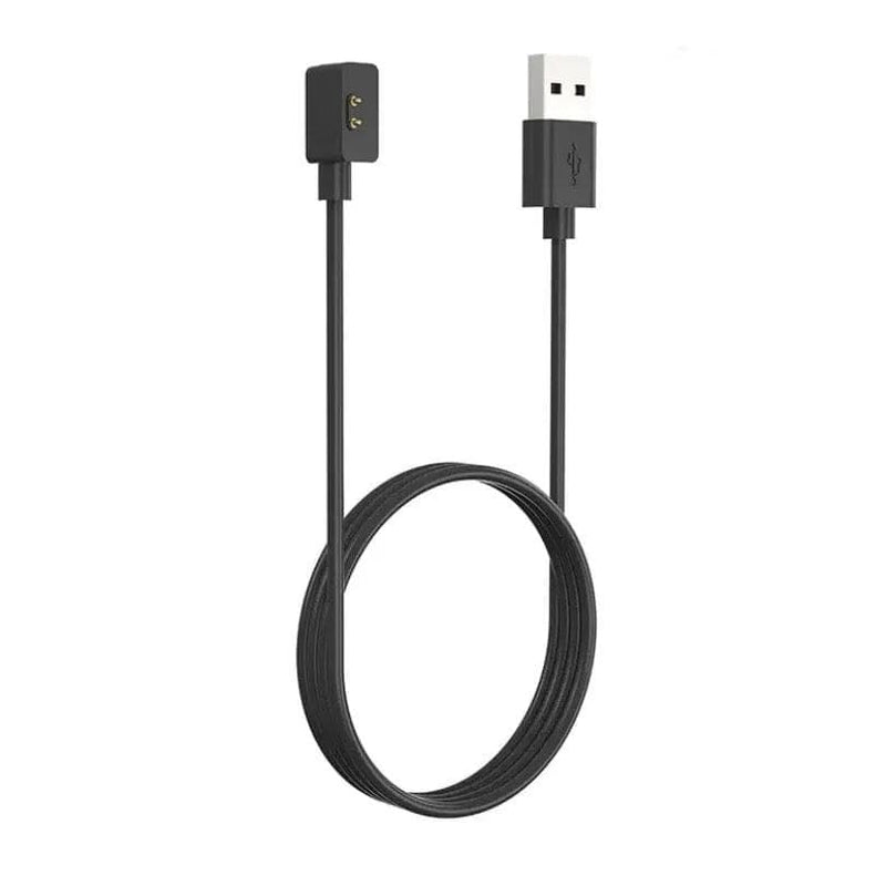 That Watch Shop Chargers Charger for Xiaomi Miband 7 Pro Charger for Xiaomi Miband 7 Pro