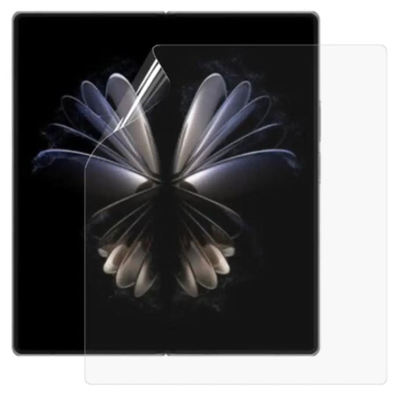 9eight5 Screen protector Hydrogel Screen Protector for Xiaomi MIX Fold 2 Hydrogel Screen Protector for Xiaomi MIX Fold 2