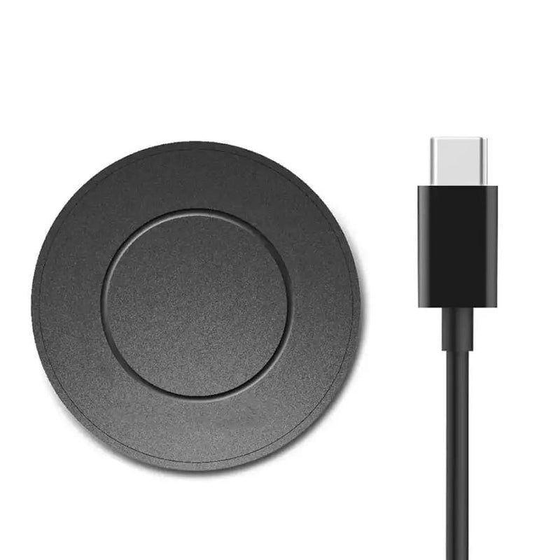 That Watch Shop Chargers Charger for Xiaomi Watch S1 Charger for Xiaomi Watch S1