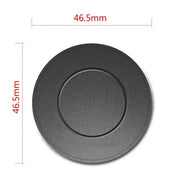 That Watch Shop Chargers Charger for Xiaomi Watch S1 Charger for Xiaomi Watch S1