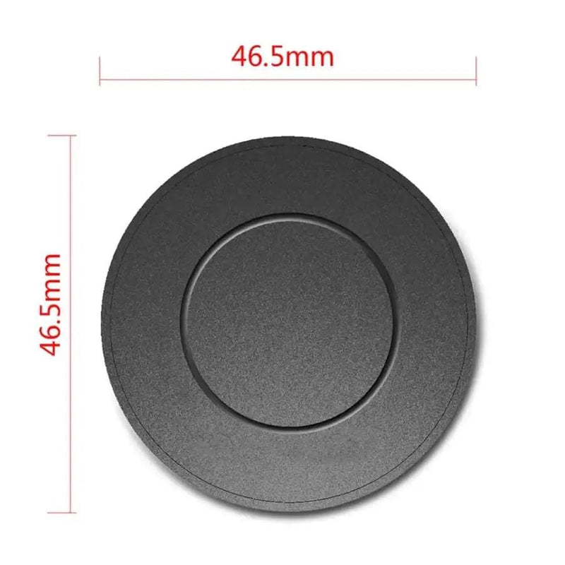 That Watch Shop Chargers Charger for Xiaomi Watch S1 Charger for Xiaomi Watch S1