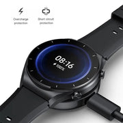 That Watch Shop Chargers Charger for Xiaomi Watch S1 Charger for Xiaomi Watch S1