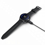 That Watch Shop Chargers Charger for Xiaomi Watch S1 Charger for Xiaomi Watch S1