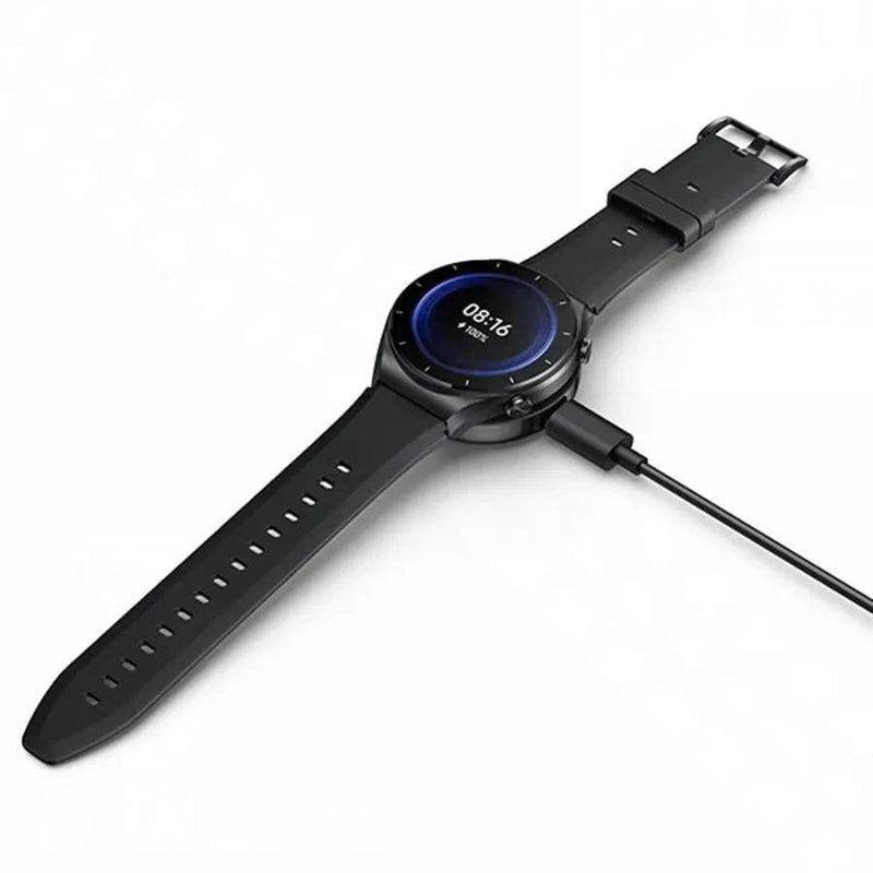 That Watch Shop Chargers Charger for Xiaomi Watch S1 Charger for Xiaomi Watch S1