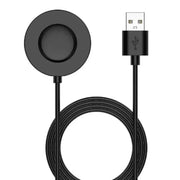 Habicare TWS USB Charging Cable for Xiaomi Watch S1/Pro – 1m USB Charging Cable for Xiaomi Watch S1/Pro – 1m