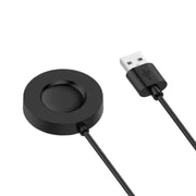Habicare TWS USB Charging Cable for Xiaomi Watch S1/Pro – 1m USB Charging Cable for Xiaomi Watch S1/Pro – 1m