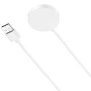 Habicare TWS USB Charging Cable for Xiaomi Watch S1/Pro – 1m USB Charging Cable for Xiaomi Watch S1/Pro – 1m