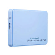 External Portable Hard Drive USB 3.0 High Speed 500GB 1TB 2TB – view 5