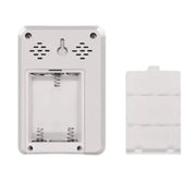Habicare HBC XR-1 Nuclear Radiation Detector XR-1 Nuclear Radiation Detector