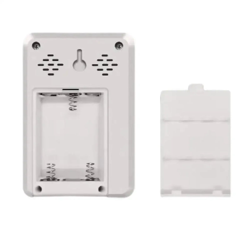 Habicare HBC XR-1 Nuclear Radiation Detector XR-1 Nuclear Radiation Detector