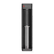That Watch Shop Chargers XTAR MC1 1 Bay USB Battery Charger XTAR MC1 1 Bay USB Battery Charger