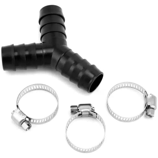 9eight5 Tools & Kits (multipurpose) Y Piece Adapter Y Piece Adapter
