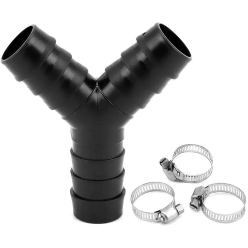 9eight5 Tools & Kits (multipurpose) Y Piece Adapter Y Piece Adapter