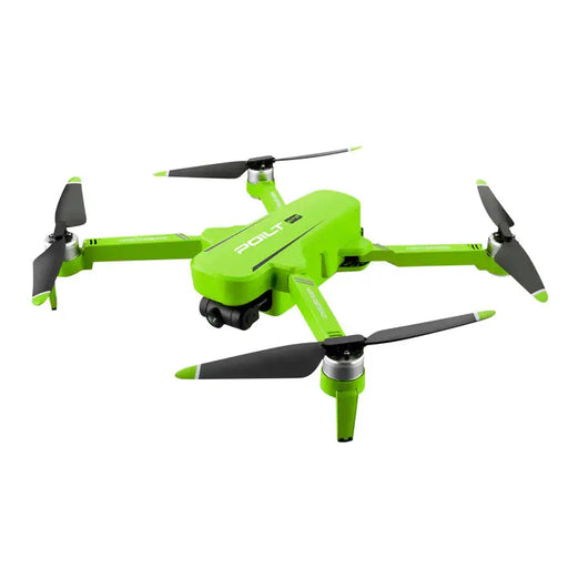 JJRC GPS Drone with 6K Dual HD Camera - 3-Axis Gimbal Brushless Motor | 23-Min Flight Time – view 1