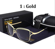 Mead's Supply & Equipment Outfitters limited Women's Clothing Polarized Women's Sunglasses Polarized Women's Sunglasses | NZ
