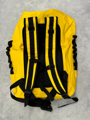 The Survival Co. 1 Person Survival Kit 1 Person Survival Kit | NZ