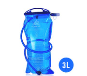 Hydration Bladder, Water Bag, Sports Water Bottle – view 2