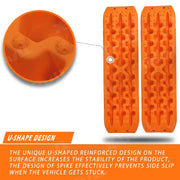 salelink.co.nz X-BULL X-BULL Recovery Tracks - Pattern X-BULL Recovery Tracks - Pattern | Action Outdoors NZ