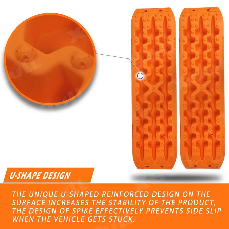 salelink.co.nz X-BULL X-BULL Recovery Tracks - Pattern X-BULL Recovery Tracks - Pattern | Action Outdoors NZ