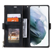 salelink.co.nz Unbranded Samsung S21 Ultra Case Samsung S21 Ultra Case | Action Outdoors NZ